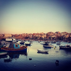 10499149_544909218968638_393778729_n