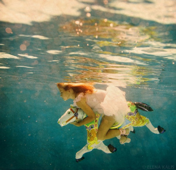 Underwater-Photography-Elena-Kalis15