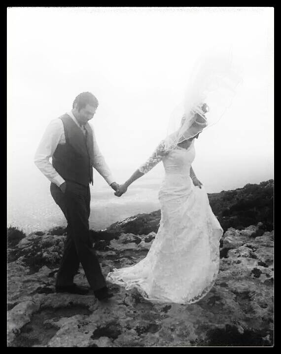 10247392_10152305776910813_5423468706588849832_n