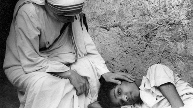 0513motherteresahero