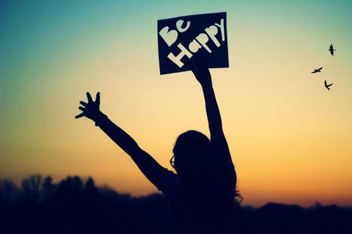 be-happy-017