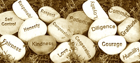 change-traits-with-awareness-copy