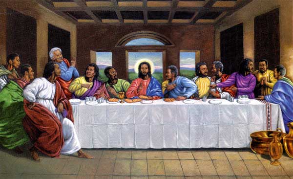 the-last-supper-04