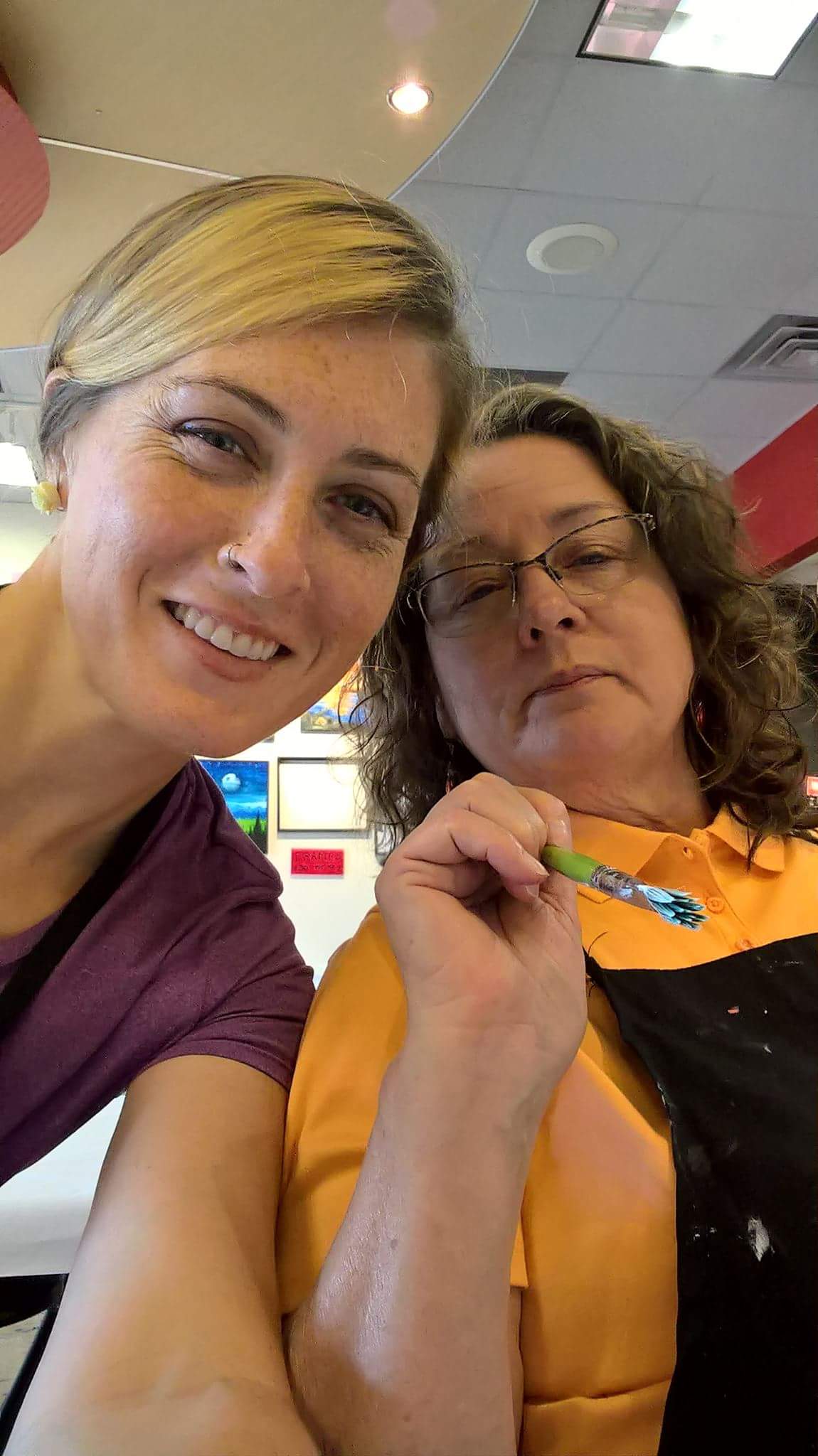 20045518_10154656067377483_3184520765477248645_o