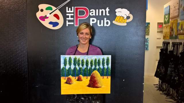 20045604_10154656064142483_9050762667460042390_o