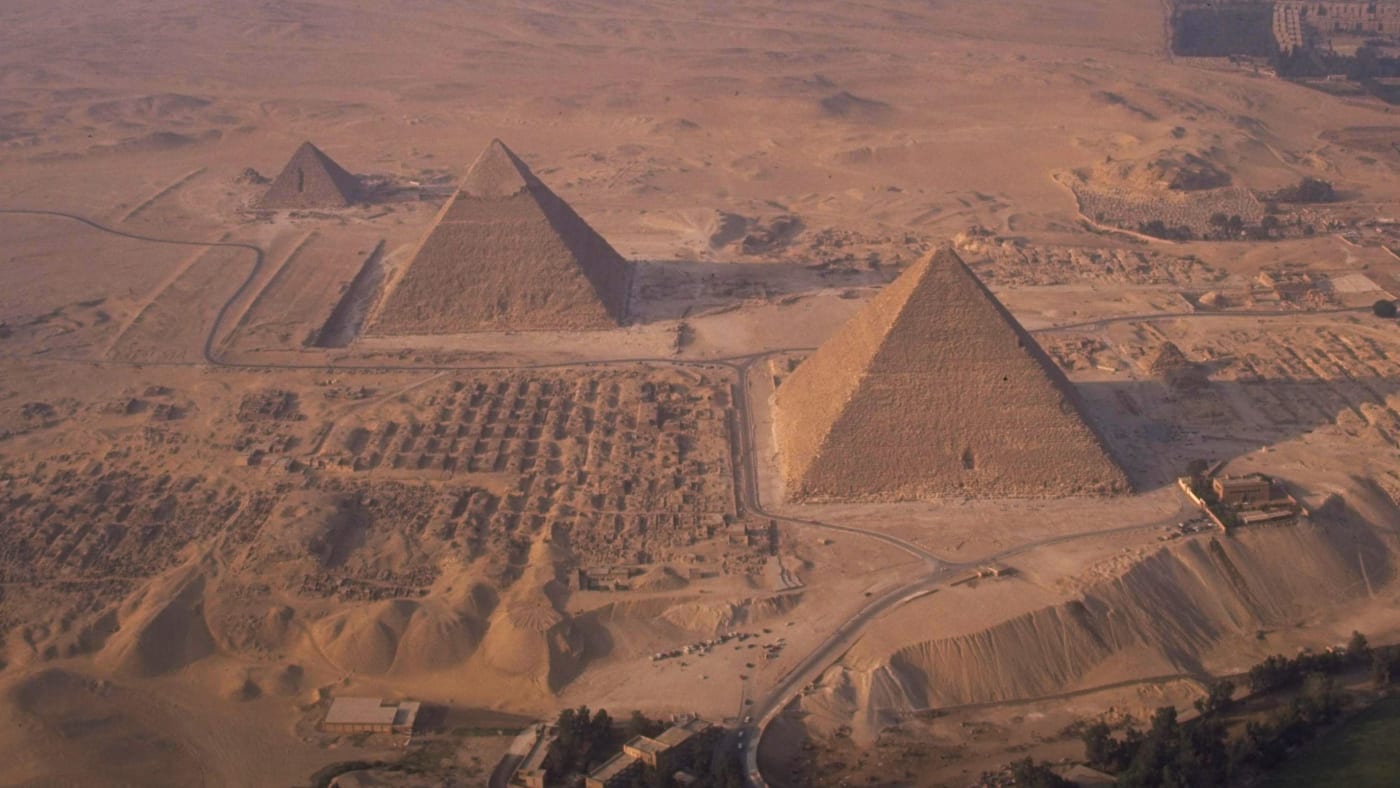 egypt-pyramids-aerial-50438036